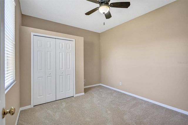 2604 DAKOTA ROCK DRIVE, Ruskin, FL 33570