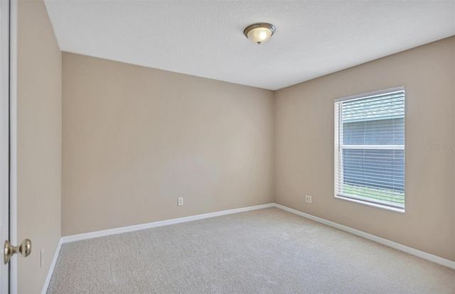 2604 DAKOTA ROCK DRIVE, Ruskin, FL 33570