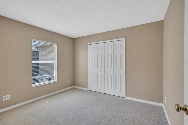 2604 DAKOTA ROCK DRIVE, Ruskin, FL 33570