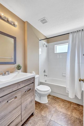 2604 DAKOTA ROCK DRIVE, Ruskin, FL 33570