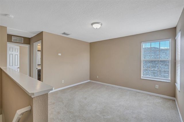 2604 DAKOTA ROCK DRIVE, Ruskin, FL 33570
