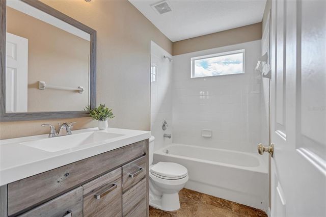 2604 DAKOTA ROCK DRIVE, Ruskin, FL 33570