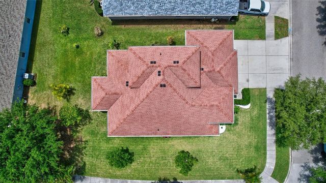 2604 DAKOTA ROCK DRIVE, Ruskin, FL 33570