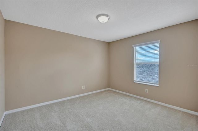 2604 DAKOTA ROCK DRIVE, Ruskin, FL 33570