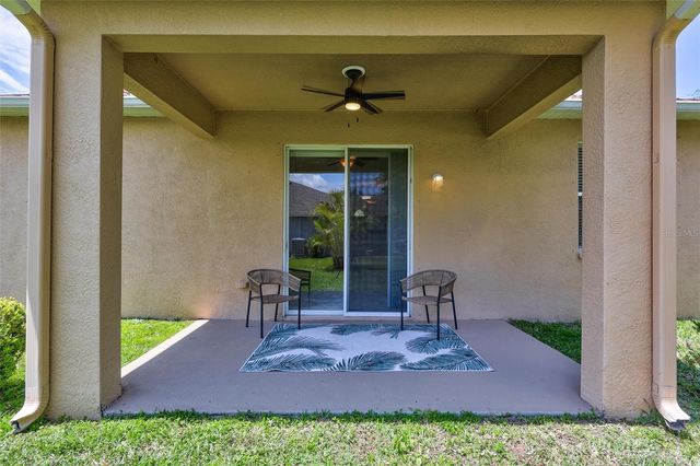 2604 DAKOTA ROCK DRIVE, Ruskin, FL 33570