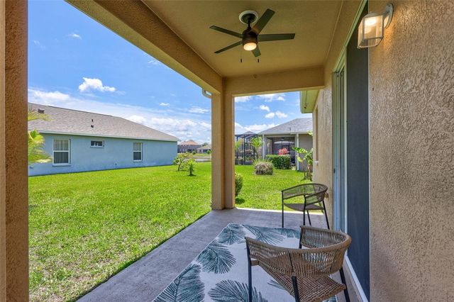 2604 DAKOTA ROCK DRIVE, Ruskin, FL 33570