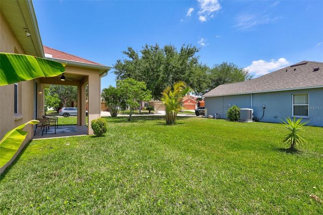 2604 DAKOTA ROCK DRIVE, Ruskin, FL 33570