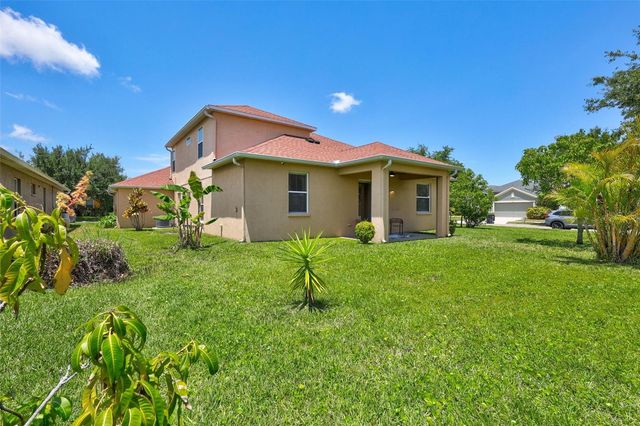 2604 DAKOTA ROCK DRIVE, Ruskin, FL 33570