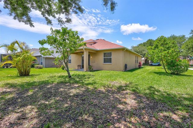 2604 DAKOTA ROCK DRIVE, Ruskin, FL 33570