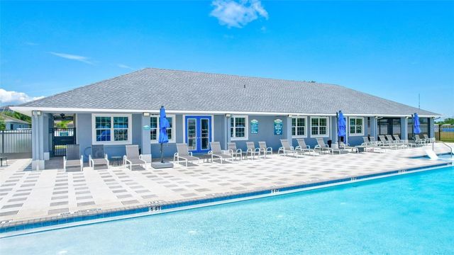 2604 DAKOTA ROCK DRIVE, Ruskin, FL 33570