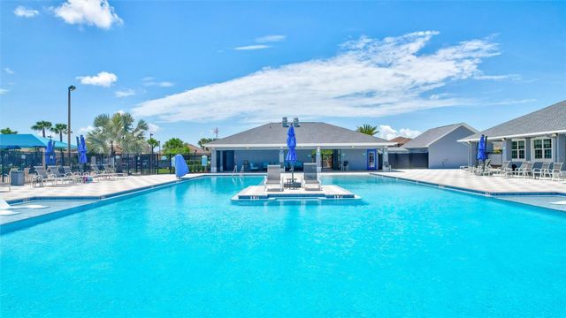 2604 DAKOTA ROCK DRIVE, Ruskin, FL 33570