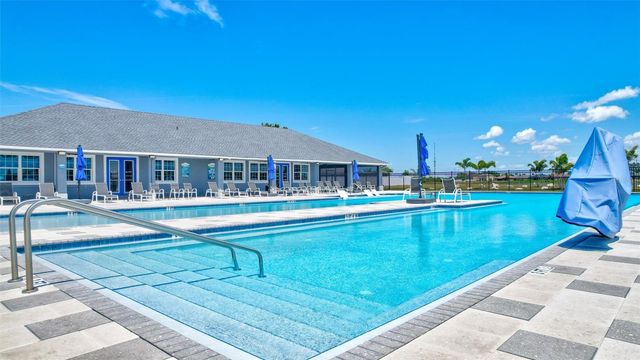 2604 DAKOTA ROCK DRIVE, Ruskin, FL 33570