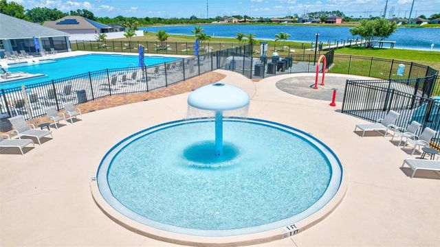 2604 DAKOTA ROCK DRIVE, Ruskin, FL 33570