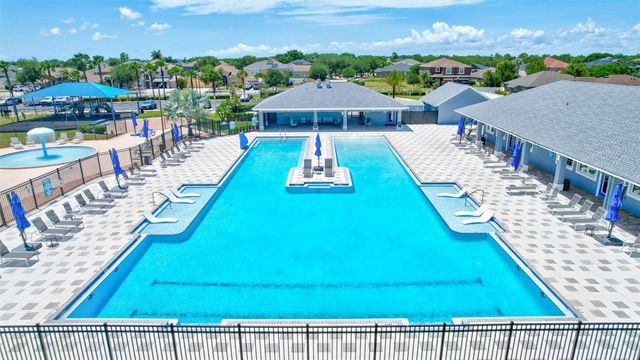 2604 DAKOTA ROCK DRIVE, Ruskin, FL 33570