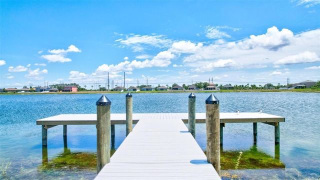 2604 DAKOTA ROCK DRIVE, Ruskin, FL 33570