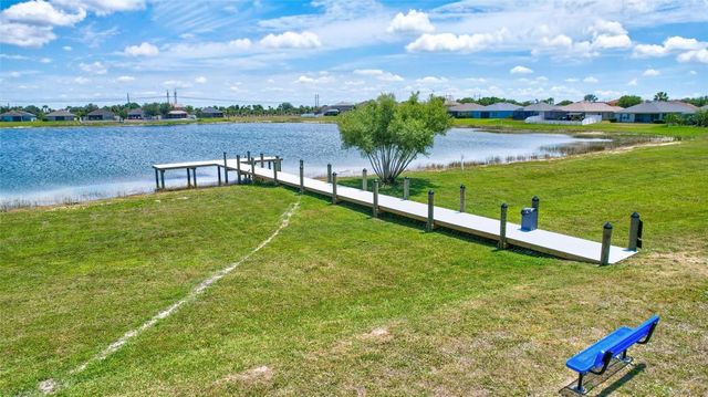 2604 DAKOTA ROCK DRIVE, Ruskin, FL 33570