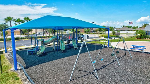 2604 DAKOTA ROCK DRIVE, Ruskin, FL 33570