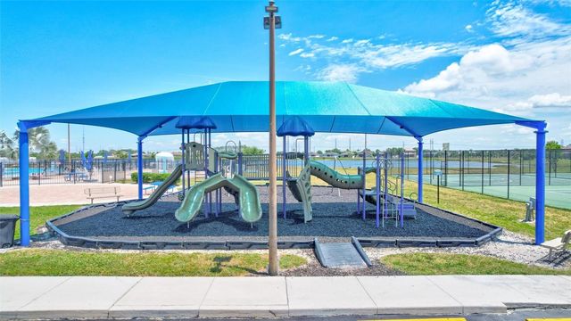 2604 DAKOTA ROCK DRIVE, Ruskin, FL 33570