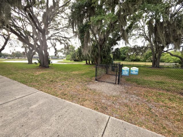 2604 DAKOTA ROCK DRIVE, Ruskin, FL 33570