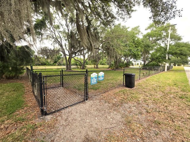 2604 DAKOTA ROCK DRIVE, Ruskin, FL 33570