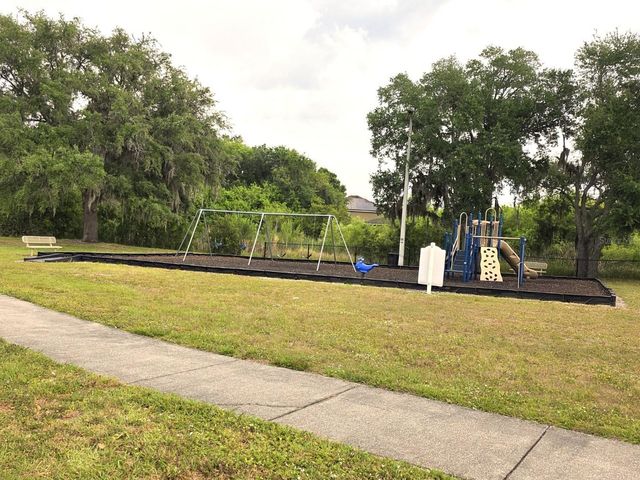2604 DAKOTA ROCK DRIVE, Ruskin, FL 33570
