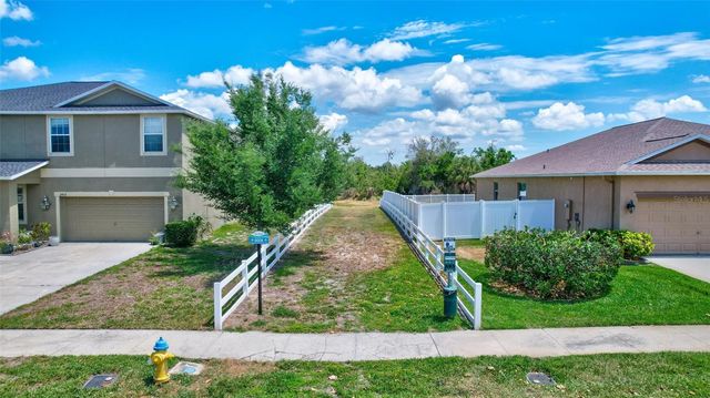 2604 DAKOTA ROCK DRIVE, Ruskin, FL 33570