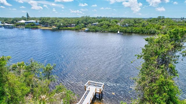 2604 DAKOTA ROCK DRIVE, Ruskin, FL 33570