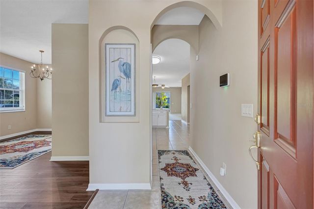 2604 DAKOTA ROCK DRIVE, Ruskin, FL 33570
