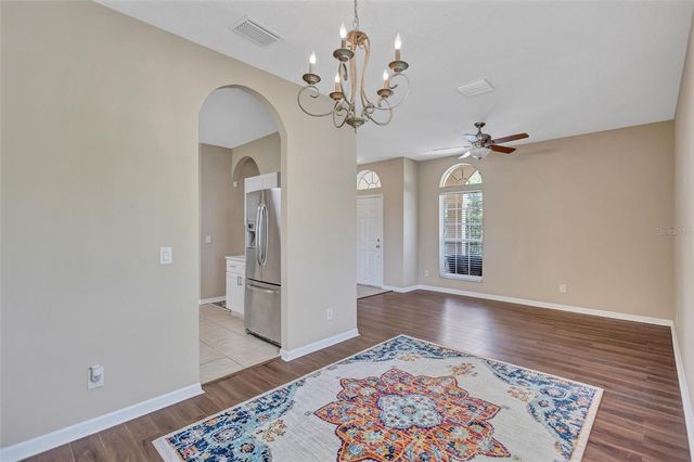 2604 DAKOTA ROCK DRIVE, Ruskin, FL 33570