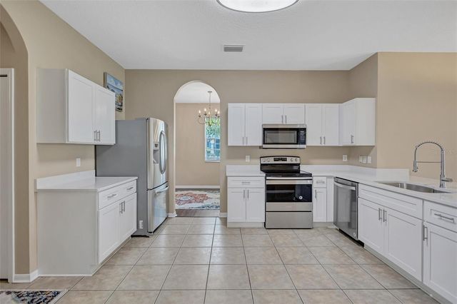 2604 DAKOTA ROCK DRIVE, Ruskin, FL 33570