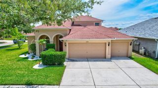 2604 DAKOTA ROCK DRIVE, Ruskin, FL 33570