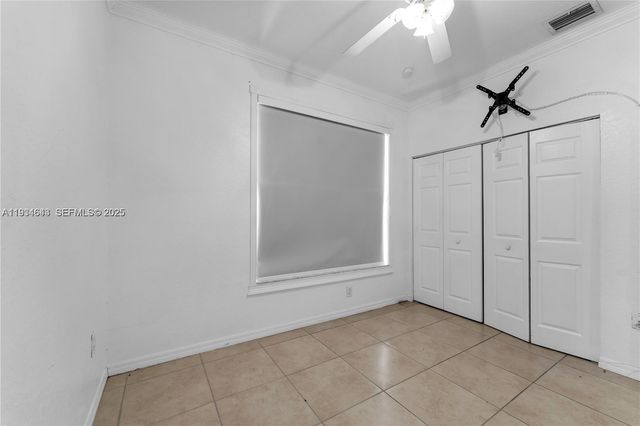 15519 SW 182nd Ln, Miami, FL 33187