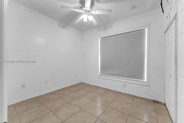 15519 SW 182nd Ln, Miami, FL 33187