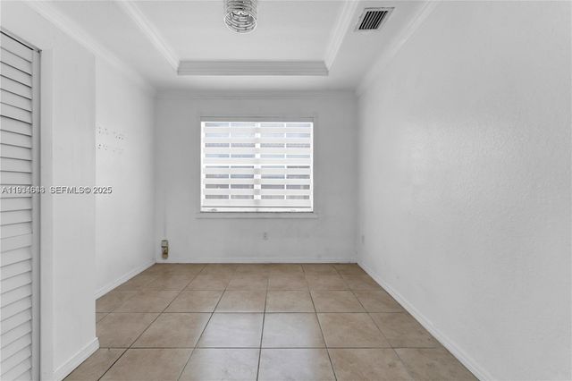 15519 SW 182nd Ln, Miami, FL 33187