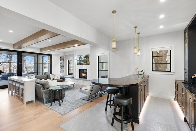 4889 E Lake Harriet Parkway, Minneapolis, MN 55419