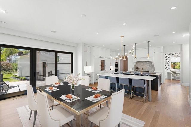 4889 E Lake Harriet Parkway, Minneapolis, MN 55419