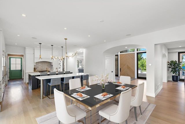 4889 E Lake Harriet Parkway, Minneapolis, MN 55419