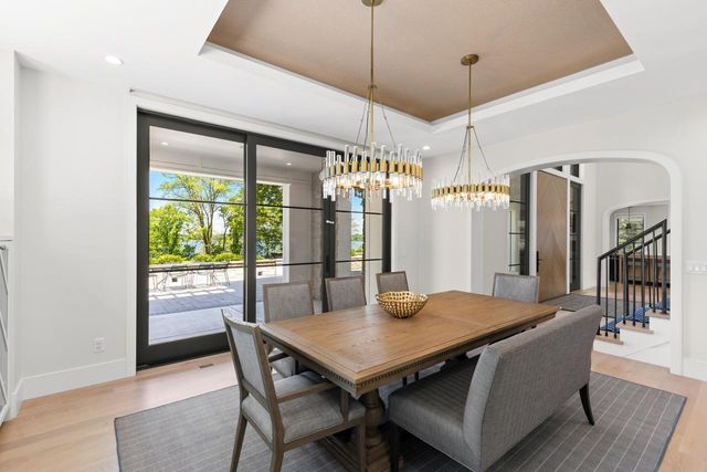 4889 E Lake Harriet Parkway, Minneapolis, MN 55419