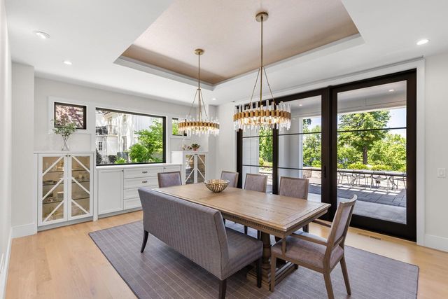 4889 E Lake Harriet Parkway, Minneapolis, MN 55419