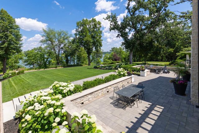 4889 E Lake Harriet Parkway, Minneapolis, MN 55419