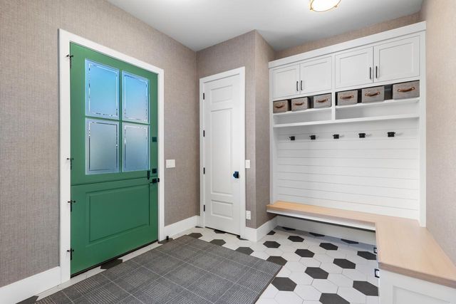 4889 E Lake Harriet Parkway, Minneapolis, MN 55419