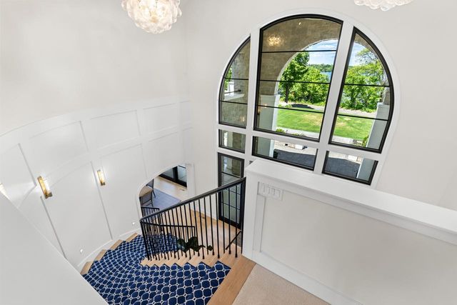 4889 E Lake Harriet Parkway, Minneapolis, MN 55419