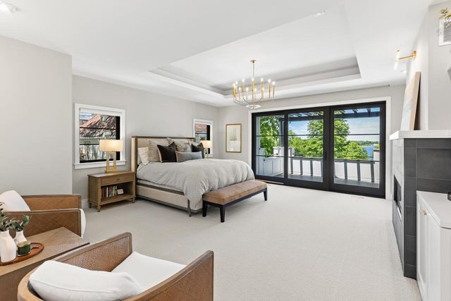 4889 E Lake Harriet Parkway, Minneapolis, MN 55419