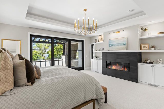 4889 E Lake Harriet Parkway, Minneapolis, MN 55419