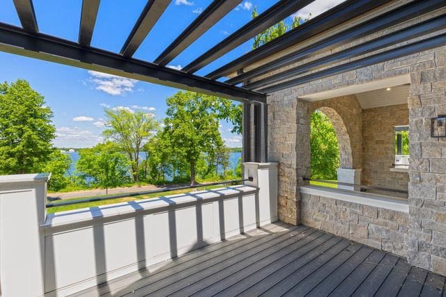 4889 E Lake Harriet Parkway, Minneapolis, MN 55419