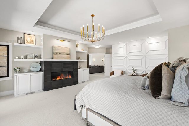 4889 E Lake Harriet Parkway, Minneapolis, MN 55419