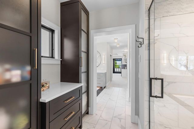 4889 E Lake Harriet Parkway, Minneapolis, MN 55419