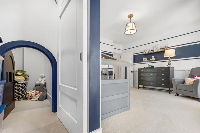 4889 E Lake Harriet Parkway, Minneapolis, MN 55419