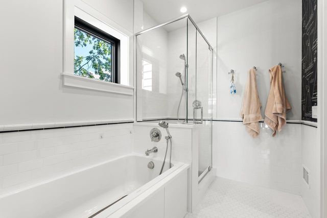 4889 E Lake Harriet Parkway, Minneapolis, MN 55419