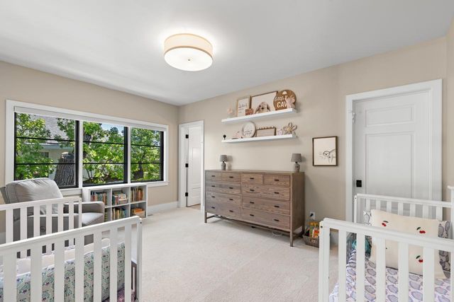 4889 E Lake Harriet Parkway, Minneapolis, MN 55419